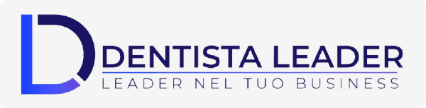 Dentista Leader