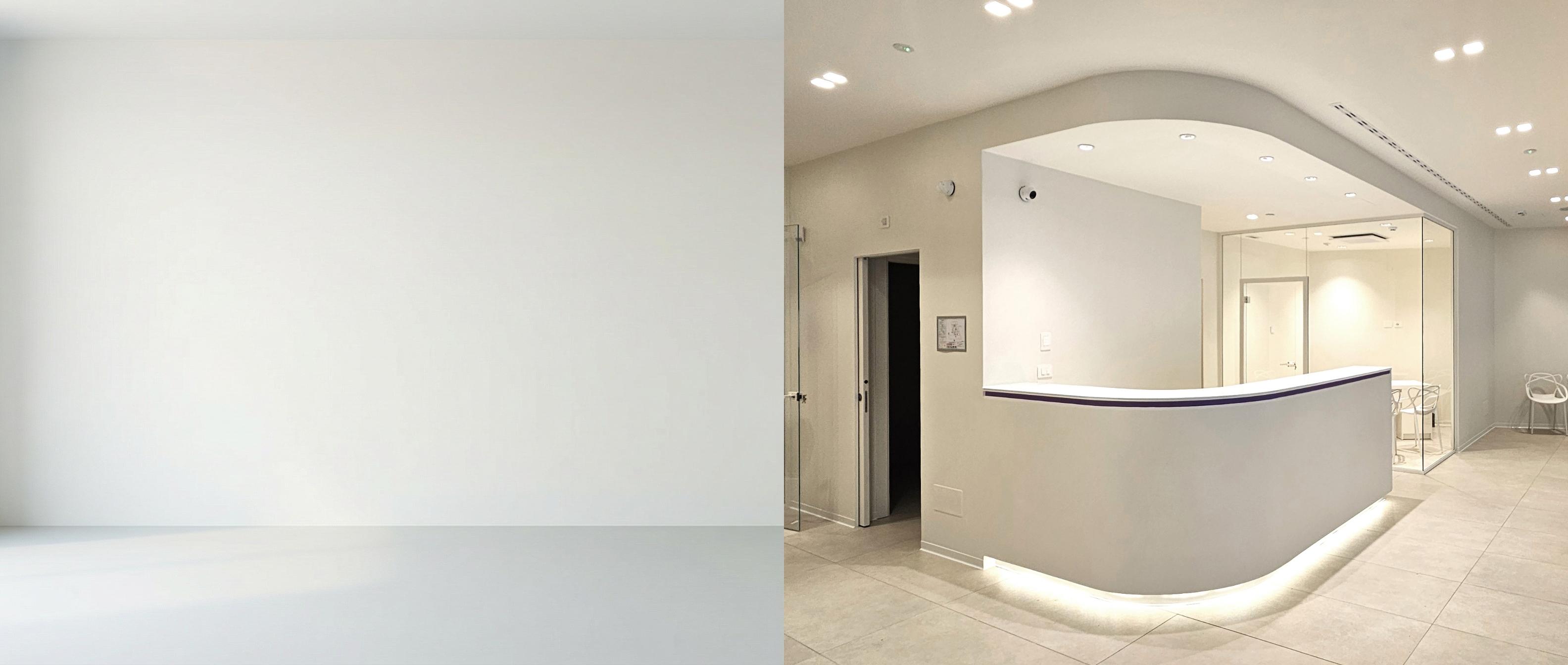 ArCoMed Studio