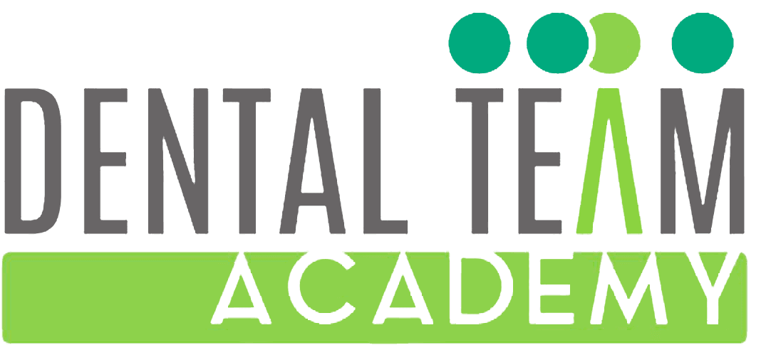 Dental Team Academy
