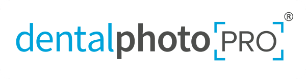 DentalPhotoPro