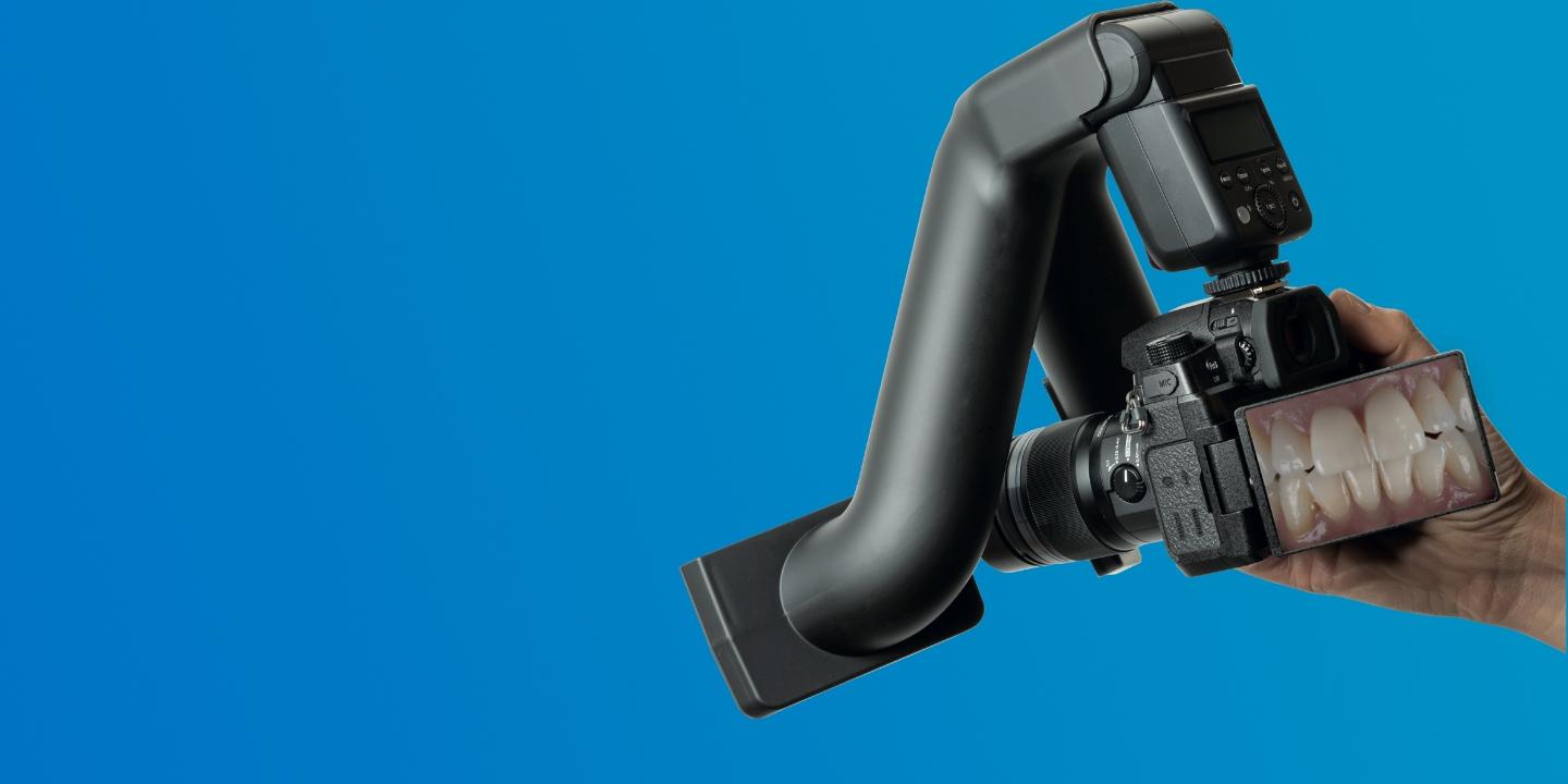 DentalPhotoPro
