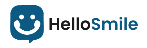 HelloSmile segreteria AI