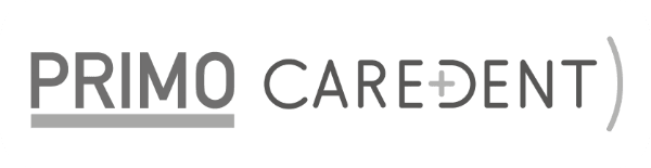 Primo Caredent Group