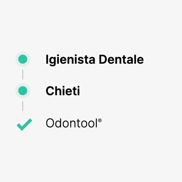 lavoro igienista dentale chieti lavoro igienista dentale chieti