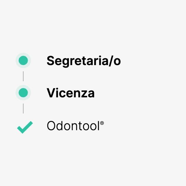 segretaria studio dentistico vicenza segretaria studio dentistico vicenza