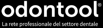Odontool® Odontool®